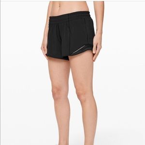 Hotty hot II “Long 4”